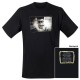 System of a Down - T-Shirt - Crazy 06 Tour