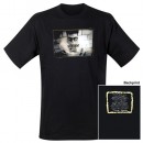 System of a Down - T-Shirt - Crazy 06 Tour