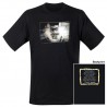 System of a Down - T-Shirt - Crazy 06 Tour