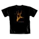 System of a Down - T-Shirt - Hand
