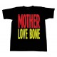 Mother Love Bone - T-Shirt - Logo