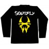 Soulfly - Long Sleeve - Logo