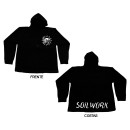 Soilwork - Casaco - Logo