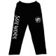 Soilwork - Calça - Logo