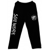 Soilwork - Calça - Logo