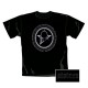 Sisters of Mercy - T-Shirt - Sisters