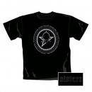 Sisters of Mercy - T-Shirt - Sisters