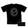 Sisters of Mercy - T-Shirt - Sisters