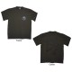 Sick of it All - T-Shirt - Logo