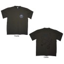 Sick of it All - T-Shirt - Logo
