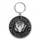 Ramones - Porta-Chaves - Seal