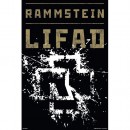 Rammstein - Poster - Lifad