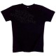 Queens of the Stone Age - T-Shirt - Crooked Logo
