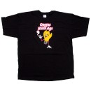 Queens of the Stone Age - T-Shirt - Bulb