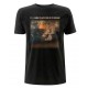 Placebo - T-Shirt - A Place For Us To Dream LP02