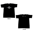 Pixies - T-Shirt - Lightning