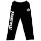Pennywise - Calça - Vintage