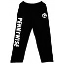 Pennywise - Calça - Vintage