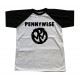 Pennywise - T-Shirt - Vintage