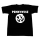 Pennywise - T-Shirt - Vintage