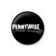 Pennywise - Crachá - Rough