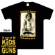 Pearl Jam - T-Shirt - Choises
