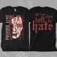 Paradise Lost - T-Shirt - Blood and Chaos