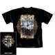 Orphaned Land - T-Shirt - Band 2