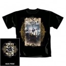 Orphaned Land - T-Shirt - Band 2