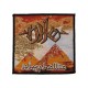 Nile - Patch - Ithyphallic