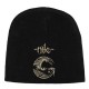 Nile - Gorro - Logo