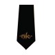 Nile - Gravata - Logo