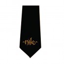 Nile - Gravata - Logo