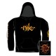 Nile - Sweat - Sacrifice