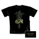 Nile - T-Shirt - Darkened Shrines