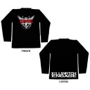 Killswitch Engage - Long Sleeve - Logo