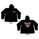 Killswitch Engage - Casaco - Logo