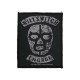 Killswitch Engage - Patch - World