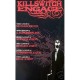 Killswitch Engage - Poster - UK Tour