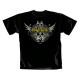 Killswitch Engage - T-Shirt - Desperate Time