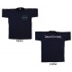 Dream Theater - T-Shirt - Logo