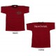 Dream Theater - T-Shirt - Logo