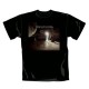 Dream Theater - T-Shirt - Black Clouds & Silver Linings