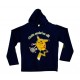 Pikatchu - Sweat - Gotta Smoke 'em All  
