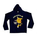 Pikatchu - Sweat - Gotta Smoke 'em All  