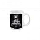 Amon Amarth - Caneca - Hammer