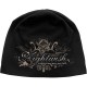 Nightwish - Gorro - Endless Forms