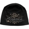 Nightwish - Gorro - Endless Forms