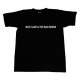 Nick Cave - T-Shirt - Logo 