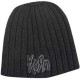 Korn - Gorro - Fleece
